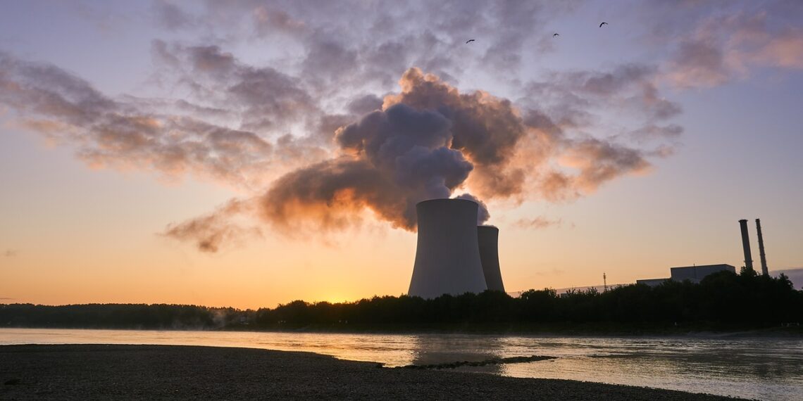 Προειδοποιούν πως αυξάνεται ο κίνδυνος πυρηνικού πολέμου