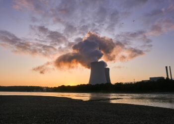 Προειδοποιούν πως αυξάνεται ο κίνδυνος πυρηνικού πολέμου