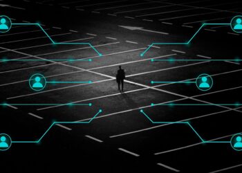 Διαθέσιμη η ψηφιακή υπηρεσία «Safe Youth» για τη νεανική παραβατικότητα