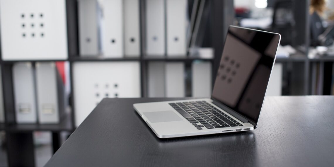 Ιδρύεται Τμήμα Αστυνομικών Επιχειρήσεων στη Νέα Κίο