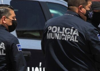 Κατασχέθηκε η μεγαλύτερη ποσότητα φαιντανύλης στην ιστορία του Μεξικό