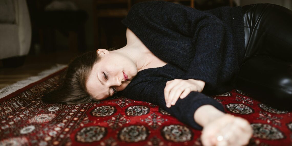 Γυναικοκτονία στην Ξάνθη: Της έσπασε τον λαιμό με κλωτσιά