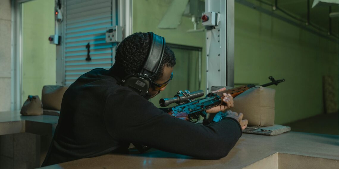 Επιδιώκουν εκεχειρία στη Γάζα πουλώντας όπλα στο Ισραήλ;