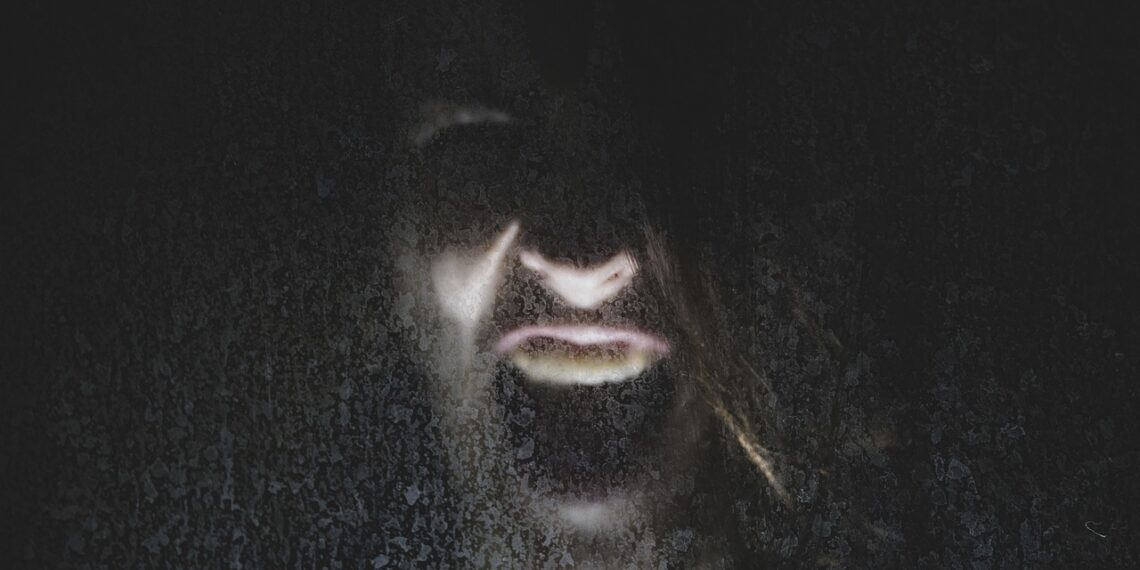 Μια αυτοκτονία κάθε 43 δευτερόλεπτα παγκοσμίως