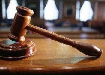 Ένοχοι ύπαρχος και πλοίαρχος για τον θάνατο του Αντώνη Καργιώτη