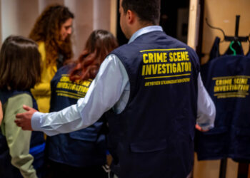 Διημερίδα του Δήμου Κηφισιάς για τη νεανική παραβατικότητα