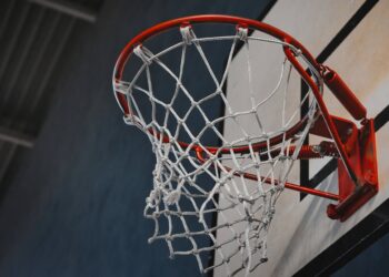 Νέες μπασκέτες στο Σωφρονιστικό Κατάστημα Αυλώνας