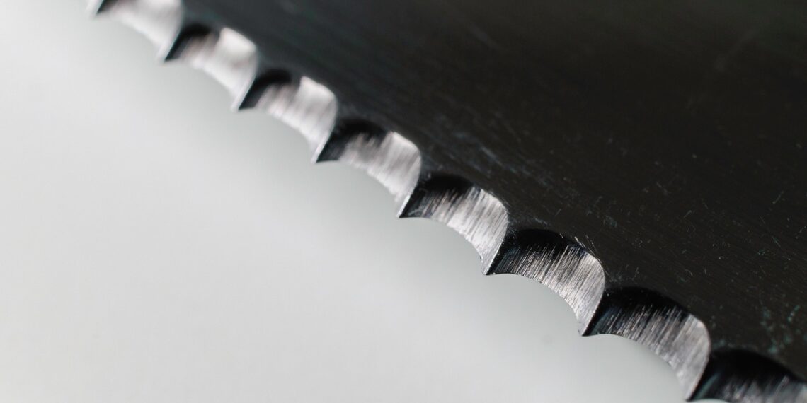 50χρονος μητροκτόνος στην Αθήνα