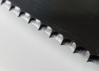 50χρονος μητροκτόνος στην Αθήνα