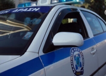Συνελήφθη αξιωματικός της ΕΛ.ΑΣ. για απάτη