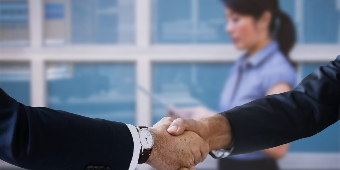 Γιατί υπάρχουν λίγες γυναίκες σε θέσεις ηγεσίας