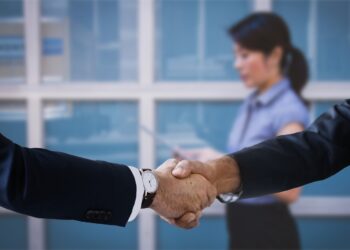 Γιατί υπάρχουν λίγες γυναίκες σε θέσεις ηγεσίας