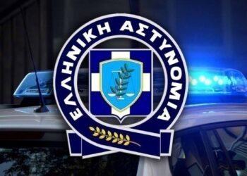 Όσα ισχύουν για τις νέες ταυτότητες
