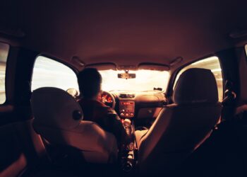 Τι προβλέπει ο νέος Κώδικας Οδικής Κυκλοφορίας