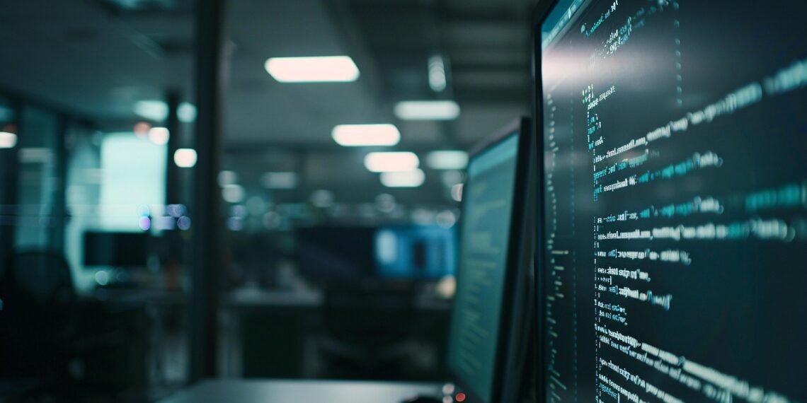 Με προσωπικό αριθμό η έκδοση ταυτότητας