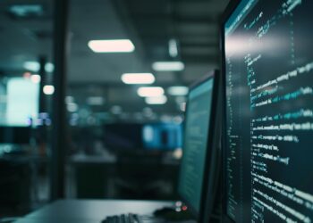 Με προσωπικό αριθμό η έκδοση ταυτότητας