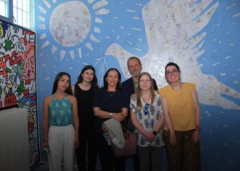 Τρία βραβεία σε μαθητές του Σωφρονιστικού Καταστήματος Νέων Αυλώνα