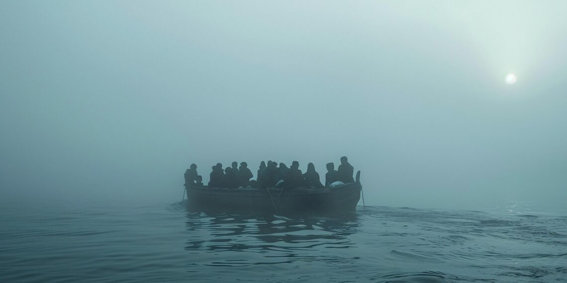 Αυστηροποιείται η μεταναστευτική πολιτική