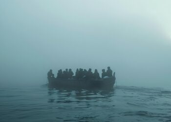 Αυστηροποιείται η μεταναστευτική πολιτική