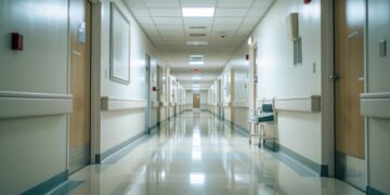 Σε αναστολή η ιατροδικαστική υπηρεσία Πάτρας