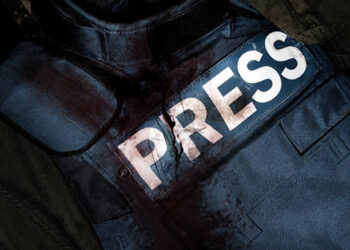 Στοχευμένες δολοφονίες δημοσιογράφων στη Γάζα