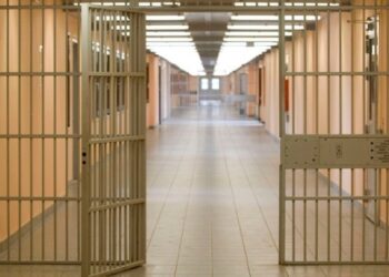 Στη φυλακή για τη δολοφονία της τρίχρονης κόρης της