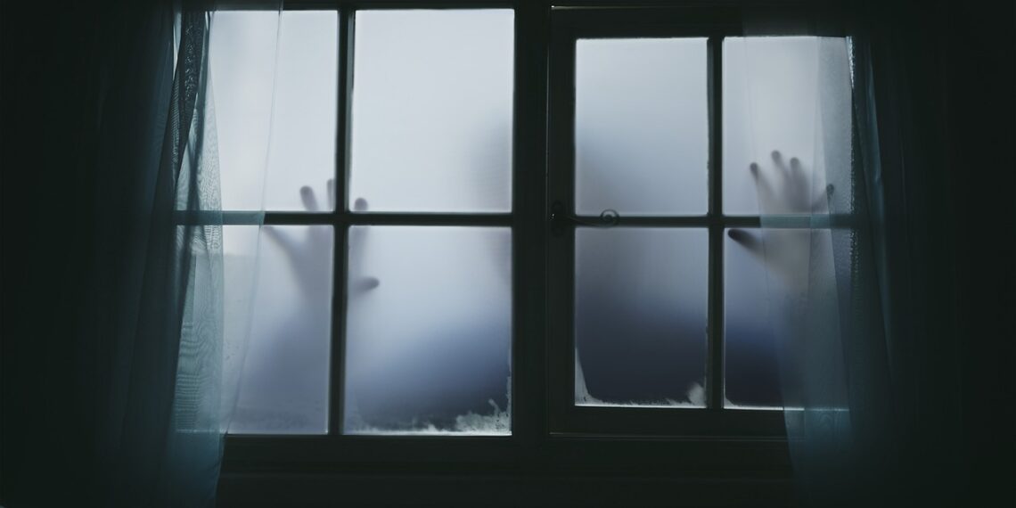 Κυκλοφόρησε το νέο τεύχος της Ελληνικής Εταιρείας Εγκληματολογίας