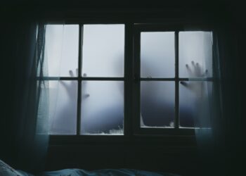Κυκλοφόρησε το νέο τεύχος της Ελληνικής Εταιρείας Εγκληματολογίας