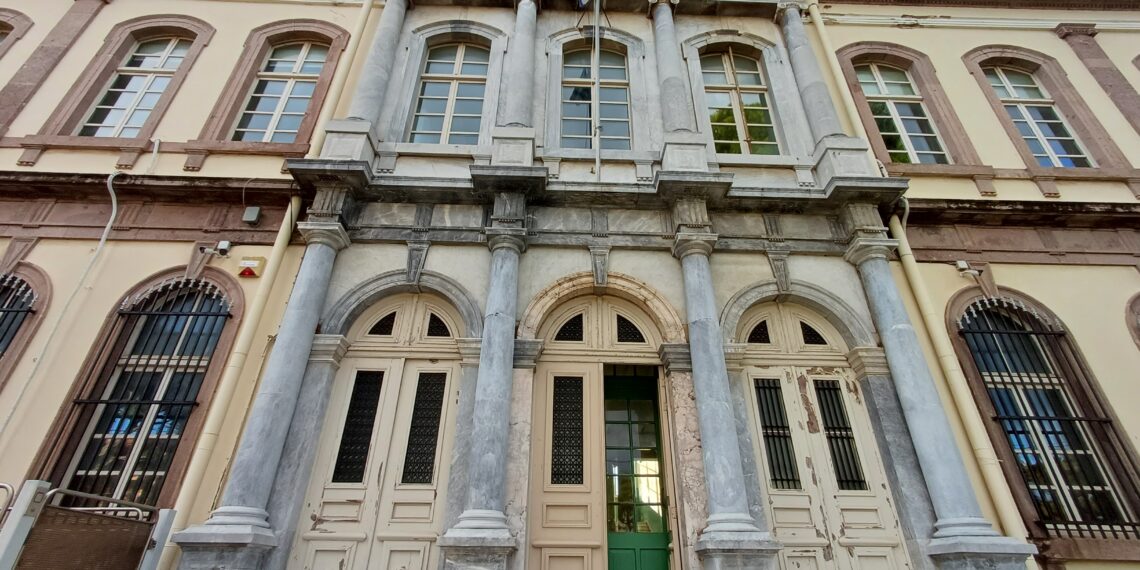 Αναβίωσαν τα επεισόδια της Καράβας στη δίκη των 24