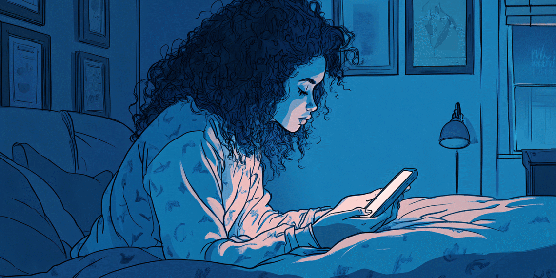 Παρενόχληση στο διαδίκτυο