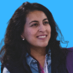 Angélica María Pardo López