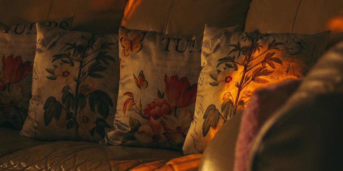 Ομολόγησε τη δολοφονία της πεθεράς της