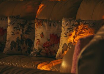 Ομολόγησε τη δολοφονία της πεθεράς της