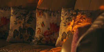 Ομολόγησε τη δολοφονία της πεθεράς της