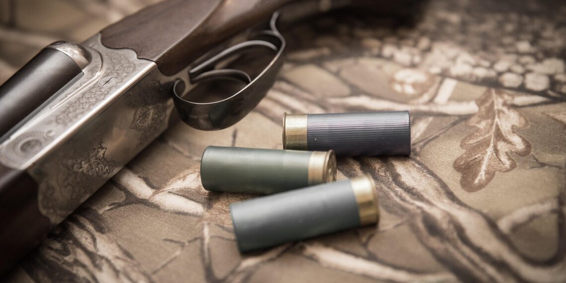 Δημιουργείται Τμήμα Αντιμετώπισης Ειδικών Εγκληματικών Δραστηριοτήτων Κρήτης