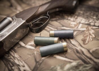 Δημιουργείται Τμήμα Αντιμετώπισης Ειδικών Εγκληματικών Δραστηριοτήτων Κρήτης