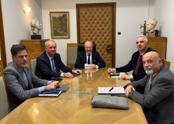 Ένταξη ψυχιατρείου Κορυδαλλού στο Ε.Σ.Υ.