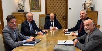 Ένταξη ψυχιατρείου Κορυδαλλού στο Ε.Σ.Υ.