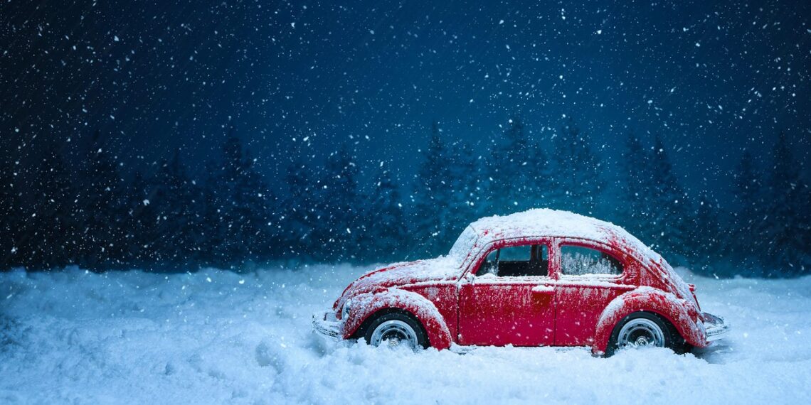 7 επικίνδυνες αποφάσεις οδήγησης: Πώς τις αποφεύγουμε